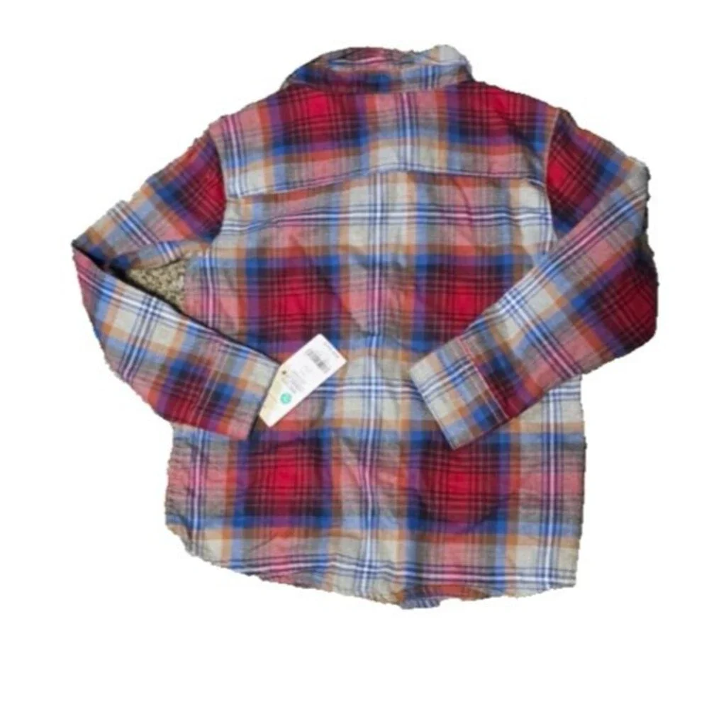 Carters carter blue